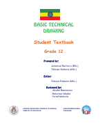 Technical drawing grade 12 @goodamharicbooks.pdf
